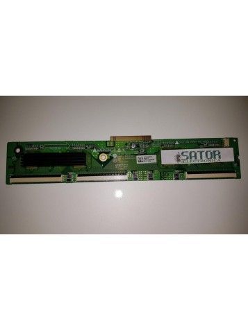 Placa YSUS MAIN EAX50051101 EBR50039001