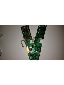 Circuito de una Television Bottom 6871QDH095A