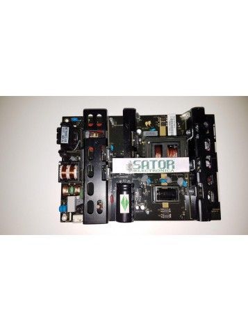 Fuente de Alimentación MLT668TL Fuente de Alimentación MLT668TL