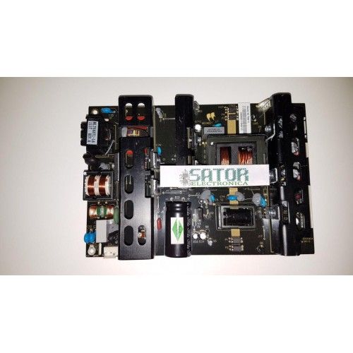 Fuente de Alimentación MLT668TL