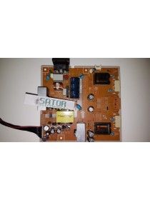 Fuente de Alimentación PW12004SP