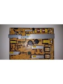 Fuente de Alimentación IP-301135A