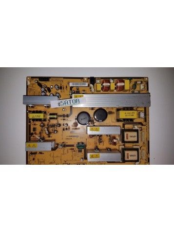 Fuente de Alimentación IP-301135A Fuente de Alimentación IP-301135A