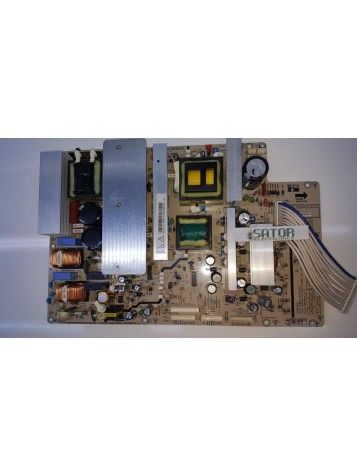 Fuente de Alimentación Pspf 501A01A