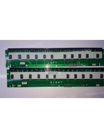 Circuito Inverter Modelo SSB460WA22L