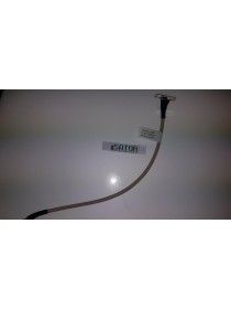 Cable LVDS TV543 EAD60974004