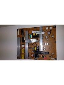 Fuente de Alimentación EAX61415301-7