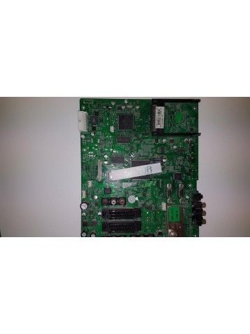 Placa MAIN 17MB35-1