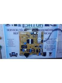Fuente de Alimentación EAX66203001 EAY63630601