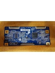 Placa T-CON T230XW01 06A13-1B