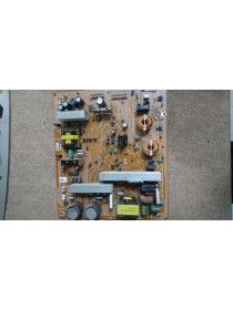 Fuente de Alimentación 1-872-986-13 Sony KDL-40D3500