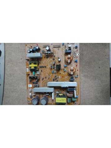 Fuente de Alimentación 1-872-986-13 Sony KDL-40D3500