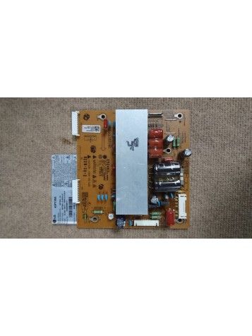 Fuente de Alimentación E52483 EAX620B1001 KS42113K016352