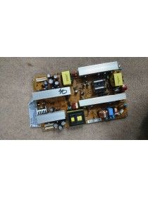 Fuente de Alimentación 32LG5600