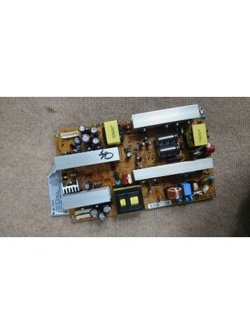 Fuente de Alimentación 32LG5600