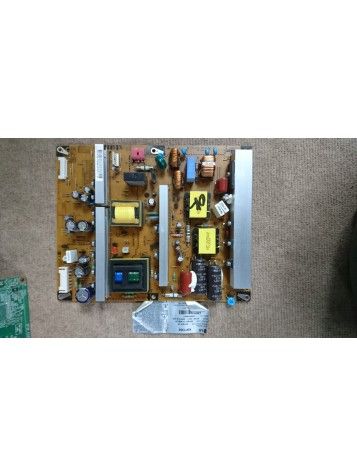Placa MAIN Board MDM1419-00647 EAX63426602 para TV LG 42PT353