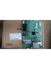 Nuevo Circuito MAIN Board EBU62307302