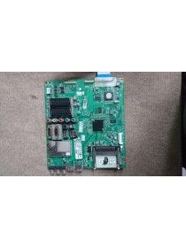 Placa MAIN Board EAX63426602 EBT61267463