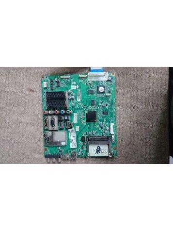 Placa MAIN Board EAX63426602 EBT61267463