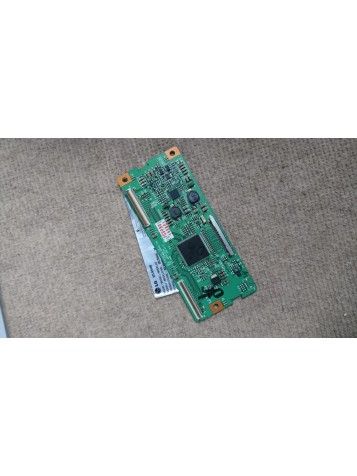 Placa T-com LC320WUN PN6870C-0230A para TV LG 32LG5600