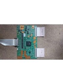 Placa T-com P25738G2F04M7 005983