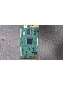 Placa T-com J1837H7L0SBP Sony KDL-40D3500
