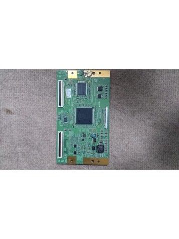 Placa T-com J1837H7L0SBP Sony KDL-40D3500
