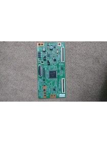 Circuito Integrado Placa T-com S3572C0C03MU004710