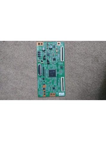 Circuito Integrado Placa T-com S3572C0C03MU004710