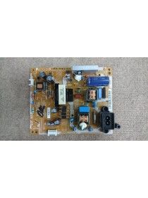Fuente de Alimentación LPC2B-FM TH07BN4400492ASE38C7