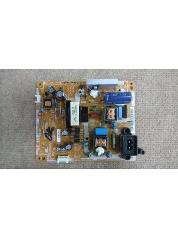 Fuente de Alimentación LPC2B-FM TH07BN4400492ASE38C7
