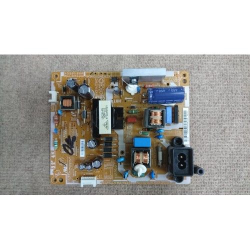 Fuente de Alimentación LPC2B-FM TH07BN4400492ASE38C7