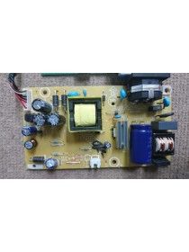 Fuente de Alimentación 715G6930-P07-000-001R