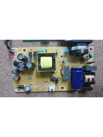 Fuente de Alimentación 715G6930-P07-000-001R