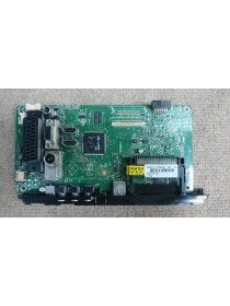 Placa MAIN Board 27263744 Dij 077P3