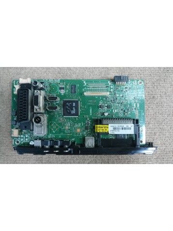 Placa MAIN Board 27263744 Dij 077P3