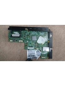 Placa MAIN Board BN94-04495D F065