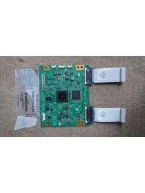 Placa T-com EAD62087809 EAX64583702 47LM860V-ZB