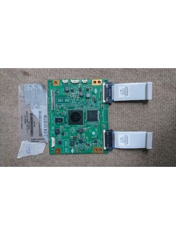 Placa T-com EAD62087809 EAX64583702 47LM860V-ZB