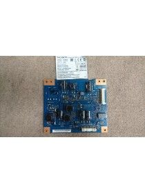 Placa T-com TS-5542T34D02-48B-NN00000-00309-05