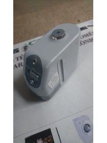 Barrera Virtual iRobot Scooba 15322 120406 21 00446