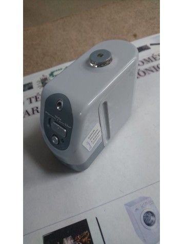 Barrera Virtual iRobot Scooba 15322 120406 21 00446