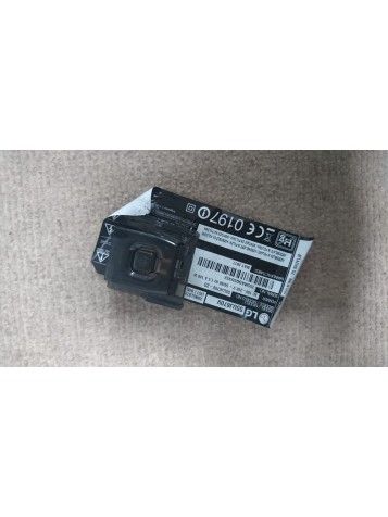 Botonera SRH23E0000A EBR83592301 para TV LG 55UJ670V