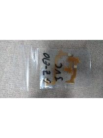 Cable Flex GZ-E10 JVC