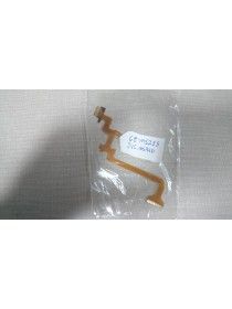 Cable Flex GZ-MS215 JVC MS320