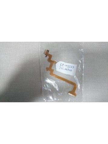 Cable Flex GZ-MS215 JVC MS320