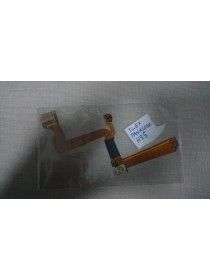 Cable Flex Panasonic H85