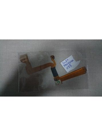 Cable Flex Panasonic H85