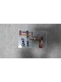Cable Flex Sony HDR-CX190