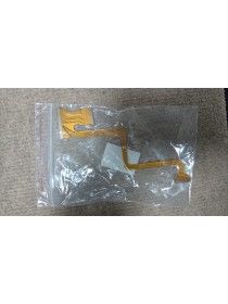 Cable Flex JVC Gz